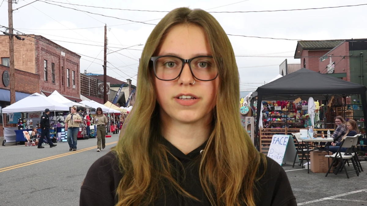 Railroad Days Review